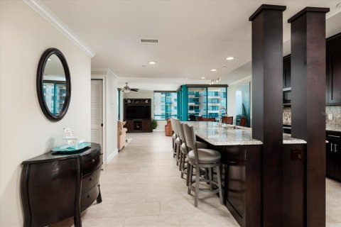 Copropriété à vendre à Clearwater, Floride: 2 chambres, 146.69 m2 № 2375807 - photo 5