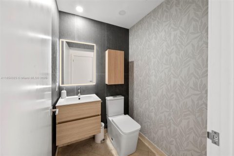 Condominio en venta en Key Biscayne, Florida, 3 dormitorios, 201.97 m2 № 1979683 - foto 28