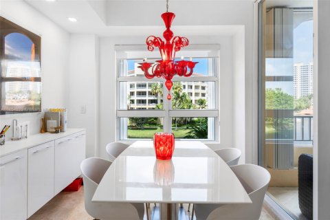 Condominio en venta en Key Biscayne, Florida, 3 dormitorios, 201.97 m2 № 1979683 - foto 8