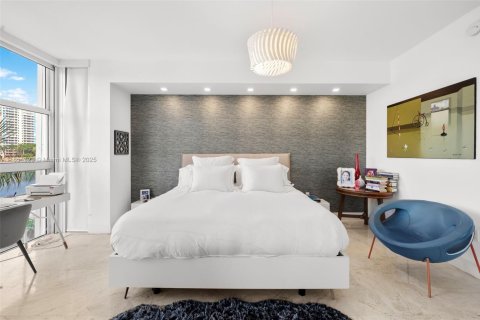 Condominio en venta en Key Biscayne, Florida, 3 dormitorios, 201.97 m2 № 1979683 - foto 11