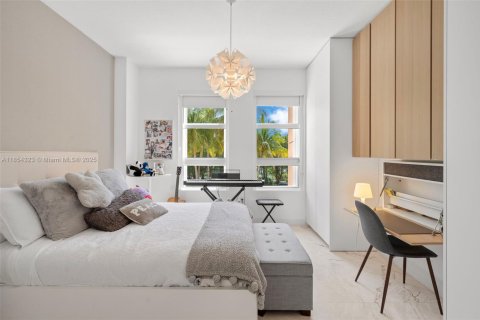 Condominio en venta en Key Biscayne, Florida, 3 dormitorios, 201.97 m2 № 1979683 - foto 26