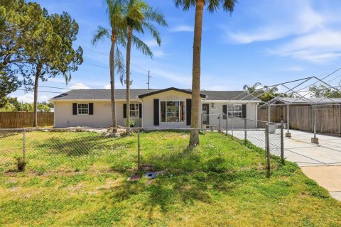 Casa en venta en Hudson, Florida, 3 dormitorios, 136.75 m2 № 2139254 - foto 2