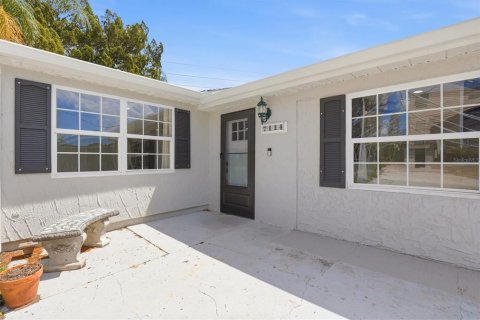Casa en venta en Hudson, Florida, 3 dormitorios, 136.75 m2 № 2139254 - foto 13