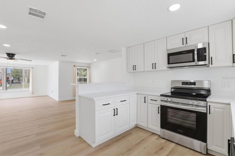 Casa en venta en Hudson, Florida, 3 dormitorios, 136.75 m2 № 2139254 - foto 23