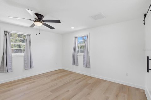 Casa en venta en Hudson, Florida, 3 dormitorios, 136.75 m2 № 2139254 - foto 29