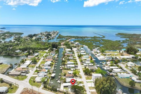 Casa en venta en Hudson, Florida, 3 dormitorios, 136.75 m2 № 2139254 - foto 5