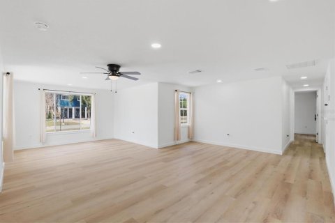 Casa en venta en Hudson, Florida, 3 dormitorios, 136.75 m2 № 2139254 - foto 15