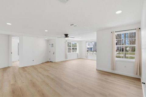 Casa en venta en Hudson, Florida, 3 dormitorios, 136.75 m2 № 2139254 - foto 14