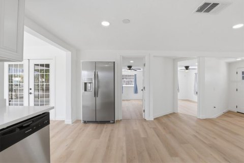 Casa en venta en Hudson, Florida, 3 dormitorios, 136.75 m2 № 2139254 - foto 24