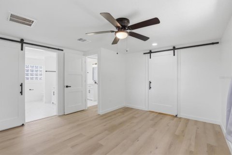 Casa en venta en Hudson, Florida, 3 dormitorios, 136.75 m2 № 2139254 - foto 30
