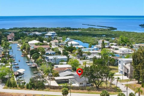 Casa en venta en Hudson, Florida, 3 dormitorios, 136.75 m2 № 2139254 - foto 3