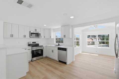 Casa en venta en Hudson, Florida, 3 dormitorios, 136.75 m2 № 2139254 - foto 20