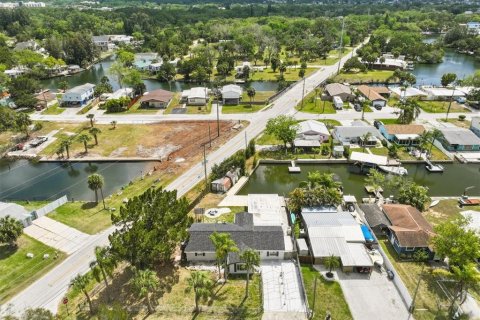 Casa en venta en Hudson, Florida, 3 dormitorios, 136.75 m2 № 2139254 - foto 11