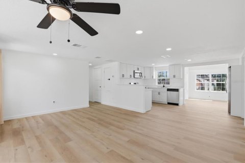 Casa en venta en Hudson, Florida, 3 dormitorios, 136.75 m2 № 2139254 - foto 18