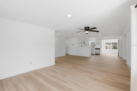 Casa en venta en Hudson, Florida, 3 dormitorios, 136.75 m2 № 2139254 - foto 17