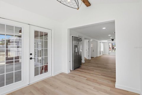 Casa en venta en Hudson, Florida, 3 dormitorios, 136.75 m2 № 2139254 - foto 27