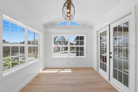 Casa en venta en Hudson, Florida, 3 dormitorios, 136.75 m2 № 2139254 - foto 25