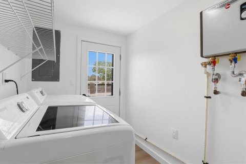 Casa en venta en Hudson, Florida, 3 dormitorios, 136.75 m2 № 2139254 - foto 28