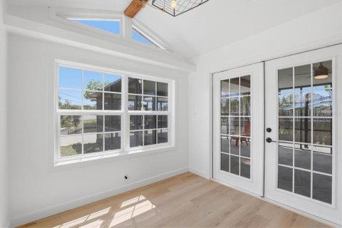 Casa en venta en Hudson, Florida, 3 dormitorios, 136.75 m2 № 2139254 - foto 26