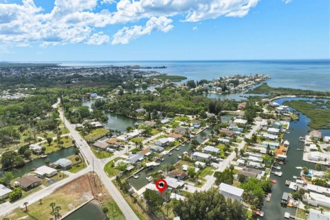 Casa en venta en Hudson, Florida, 3 dormitorios, 136.75 m2 № 2139254 - foto 8