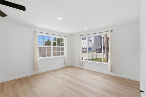 Casa en venta en Hudson, Florida, 3 dormitorios, 136.75 m2 № 2139254 - foto 16