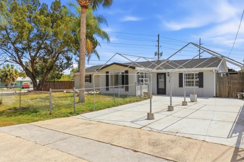 Casa en venta en Hudson, Florida, 3 dormitorios, 136.75 m2 № 2139254 - foto 9
