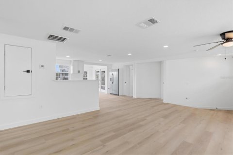 Casa en venta en Hudson, Florida, 3 dormitorios, 136.75 m2 № 2139254 - foto 19