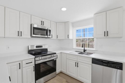 Casa en venta en Hudson, Florida, 3 dormitorios, 136.75 m2 № 2139254 - foto 22