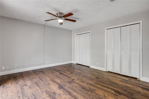 Townhouse in Port Orange, Florida 2 bedrooms, 108.14 sq.m. № 1657256 - photo 13