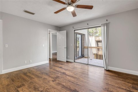 Townhouse in Port Orange, Florida 2 bedrooms, 108.14 sq.m. № 1657256 - photo 14