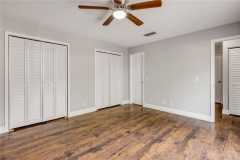 Townhouse in Port Orange, Florida 2 bedrooms, 108.14 sq.m. № 1657256 - photo 15