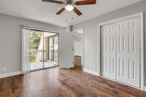 Townhouse in Port Orange, Florida 2 bedrooms, 108.14 sq.m. № 1657256 - photo 18