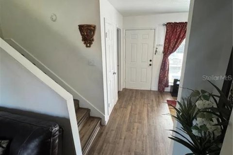 Condo in Orlando, Florida, 2 bedrooms № 2239549 - photo 11