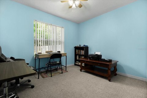 Casa en venta en Kissimmee, Florida, 4 dormitorios, 130.99 m2 № 1782929 - foto 12