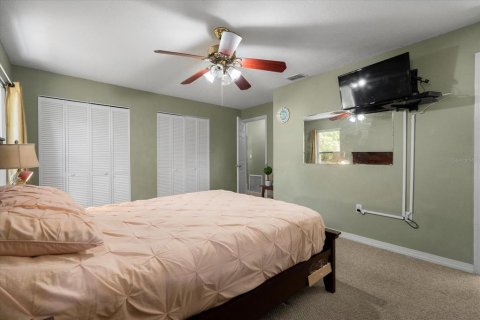 Casa en venta en Kissimmee, Florida, 4 dormitorios, 130.99 m2 № 1782929 - foto 20