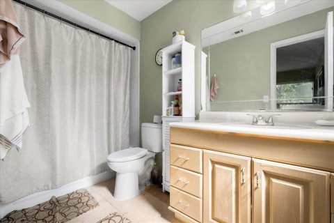 Casa en venta en Kissimmee, Florida, 4 dormitorios, 130.99 m2 № 1782929 - foto 22