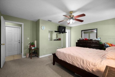 Casa en venta en Kissimmee, Florida, 4 dormitorios, 130.99 m2 № 1782929 - foto 21