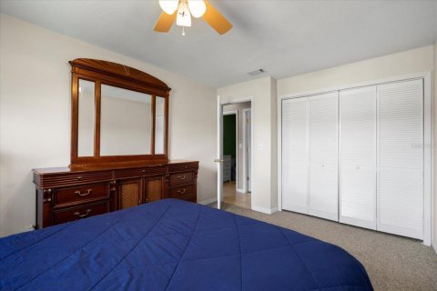 Casa en venta en Kissimmee, Florida, 4 dormitorios, 130.99 m2 № 1782929 - foto 15