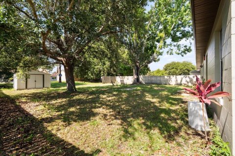 Casa en venta en Kissimmee, Florida, 4 dormitorios, 130.99 m2 № 1782929 - foto 25
