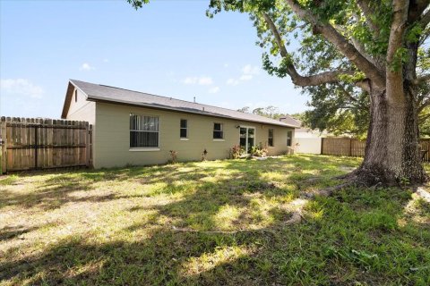 Casa en venta en Kissimmee, Florida, 4 dormitorios, 130.99 m2 № 1782929 - foto 23