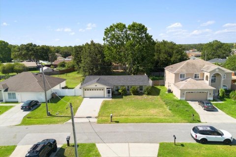 Casa en venta en Kissimmee, Florida, 4 dormitorios, 130.99 m2 № 1782929 - foto 27