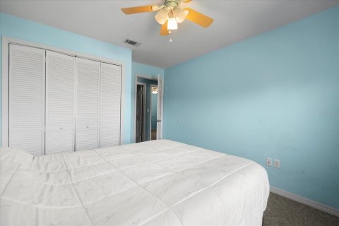 Casa en venta en Kissimmee, Florida, 4 dormitorios, 130.99 m2 № 1782929 - foto 17