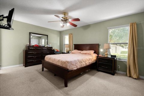 Casa en venta en Kissimmee, Florida, 4 dormitorios, 130.99 m2 № 1782929 - foto 19