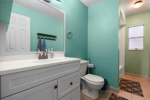 Casa en venta en Kissimmee, Florida, 4 dormitorios, 130.99 m2 № 1782929 - foto 18