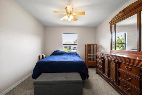 Casa en venta en Kissimmee, Florida, 4 dormitorios, 130.99 m2 № 1782929 - foto 14