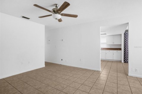Villa ou maison à vendre à Plant City, Floride: 3 chambres, 102.56 m2 № 1802077 - photo 4