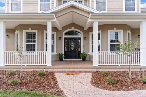 Casa en venta en Auburndale, Florida, 4 dormitorios, 386.66 m2 № 1640467 - foto 6
