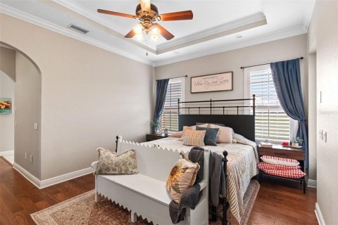 Casa en venta en Auburndale, Florida, 4 dormitorios, 386.66 m2 № 1640467 - foto 25