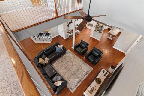 Casa en venta en Auburndale, Florida, 4 dormitorios, 386.66 m2 № 1640467 - foto 29