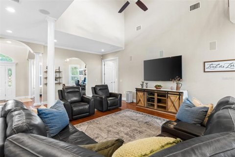 Casa en venta en Auburndale, Florida, 4 dormitorios, 386.66 m2 № 1640467 - foto 10